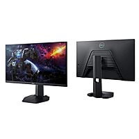 Dell Gaming Monitor | S2421HGF | 24